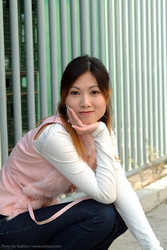 DSCF1095a
