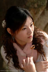 DSCF1138a