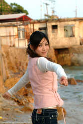 DSCF1175a