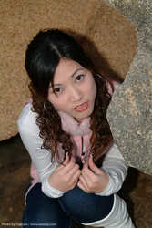 DSCF1212a