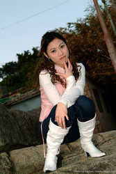 DSCF1232a