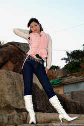 DSCF1239a