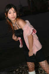 DSCF1275a