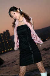 DSCF1284a