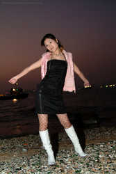 DSCF1290a