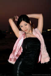 DSCF1293a