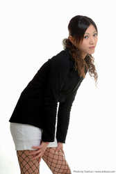 DSCF1649a