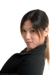 DSCF1659a