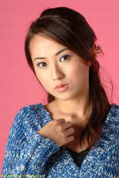 DSCF1472aa