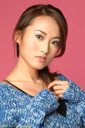 DSCF1483aa