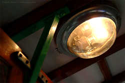 DSCF6211a
