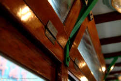 DSCF6215a