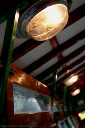 DSCF6219a