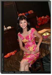 DSCF9463a