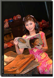 DSCF9468a