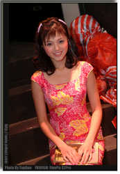 DSCF9494a