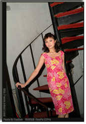 DSCF9523a