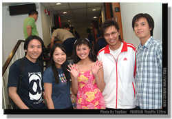 DSCF9583a