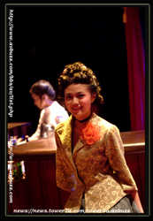 DSCF2939a