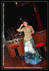 DSCF2945a