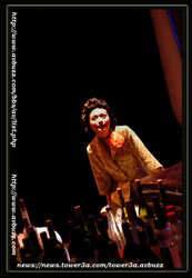 DSCF2948a