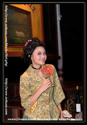 DSCF2952a