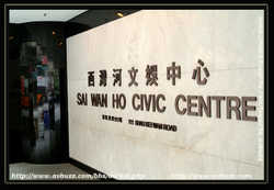 DSCF2982a