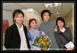 DSCF2998a