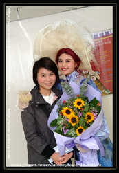 DSCF2999a