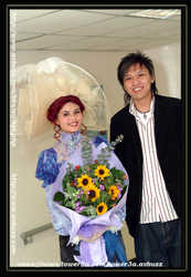 DSCF3000a