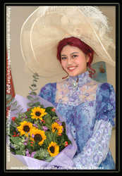 DSCF3003a