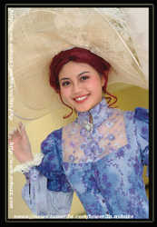 DSCF3023a