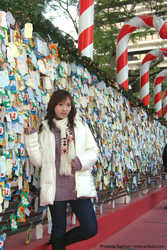 DSCF2681a