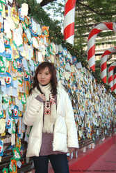 DSCF2682a