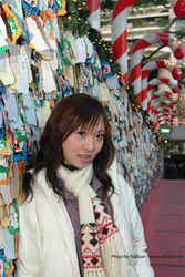 DSCF2684a