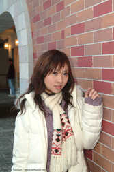 DSCF2697a