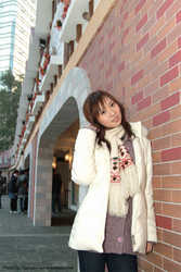 DSCF2698a