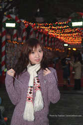 DSCF2738a
