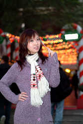 DSCF2742a
