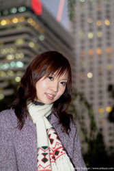 DSCF2756a