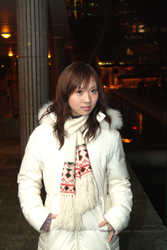 DSCF2770a