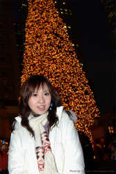 DSCF2771a