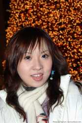 DSCF2771b