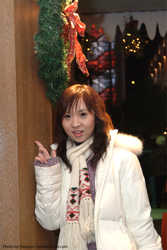DSCF2773a
