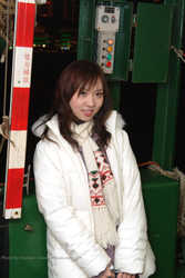 DSCF2788a