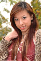 DSCF5468a