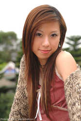 DSCF5471a