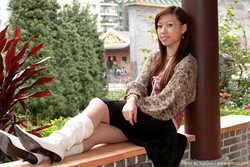 DSCF5478a
