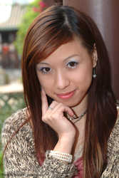DSCF5489a