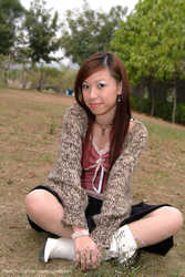 DSCF5497a